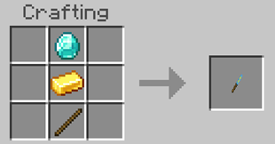 recipe-png.png
