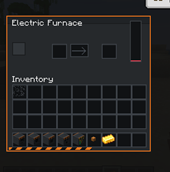 Screenshot 2026-08-10 160711.png