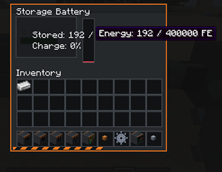Screenshot 2026-08-10 161523.png