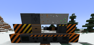 Screenshot 2026-08-10 200443.png