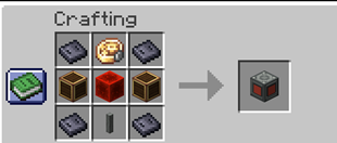 Screenshot 2026-08-09 001409.png