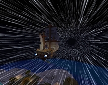 starlines.jpg