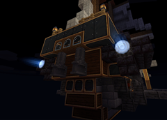 thrusters.png