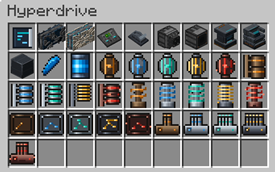Items.png