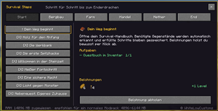 Screenshot 2026-08-09 231607.png