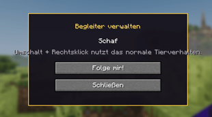 Screenshot 2026-08-09 231640.png