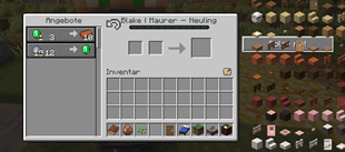 Screenshot 2026-08-09 231853.png