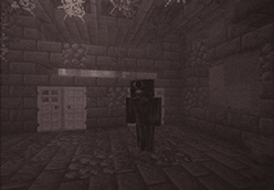 screenshotwithshader.png