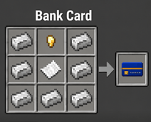 card craft