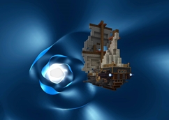 hyperspace.jpg