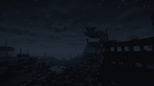 "Ground Zero"