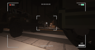 scp.png