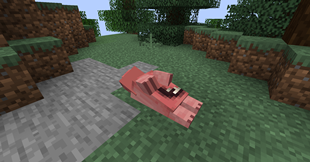 pigcorpse.png