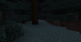 sheepcorpse.png
