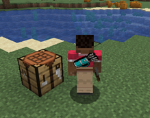 Screenshot 2026-08-11 104701.png
