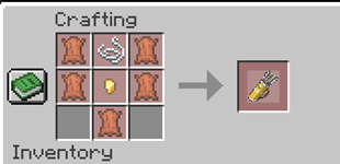 Screenshot 2026-08-11 104804.png