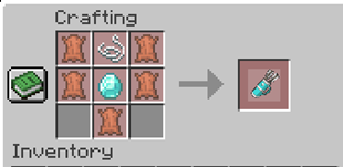 Screenshot 2026-08-11 104807.png
