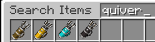 Screenshot 2026-08-11 104821.png
