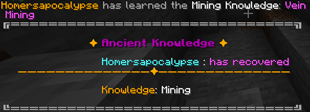 Screenshot 2026-08-02 123144.png