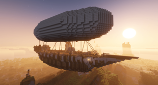 Airship1.png