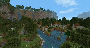 Streams