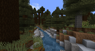 Stream V2.0
