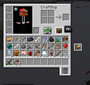 category-all.png