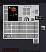 category-tool.png