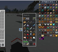 dynamic-jei.png