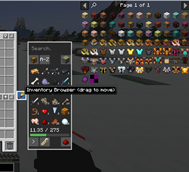 moveable window.png