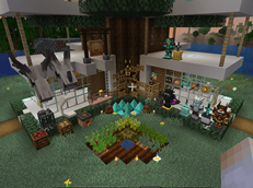 photo modpack .png