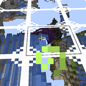 photo mod pack .png