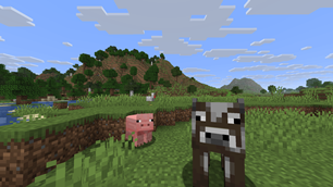 Chicken_cow_pig.png