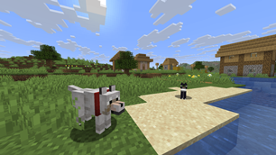 Wolf_cat.png