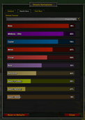 Screenshot From 2026-07-24 23-12-45.png