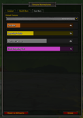 Screenshot From 2026-07-24 23-12-48.png