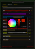 Screenshot From 2026-07-24 23-13-05.png