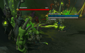 Screenshot From 2026-07-24 23-16-34.png
