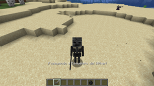 2026-08-11_12.57.51.png