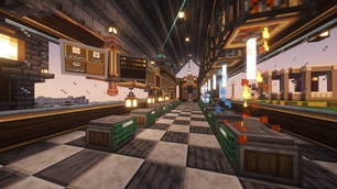 factory-hall.jpg