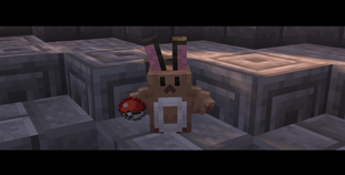 Sentret.png