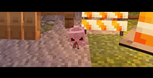 Igglybuff.png
