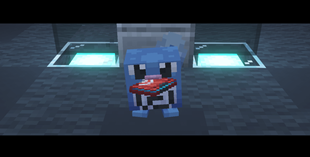 Poliwag.png
