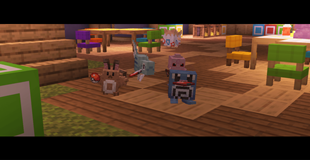 Captura de pantalla 2026-08-11 110801.png