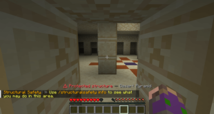 Structural Safety Structure.png