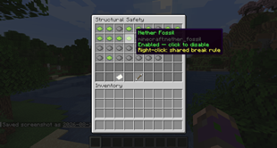 Structural Safety menu 2.png