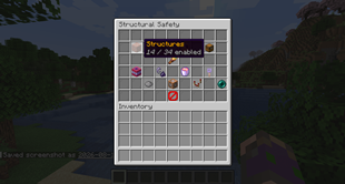 Structural Safety menu 3.png