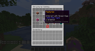 Structural Safety menu 4.png