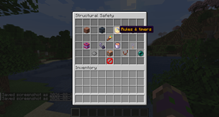 Structural Safety menu 5.png