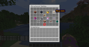 Structural Safety menu 6.png